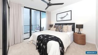 RSL Art Union Draw 375 Photo